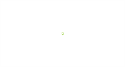Desktop Screenshot of panorama.pe